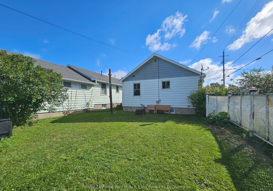 184-may-street-temiskaming-shores-ontario-t13754476