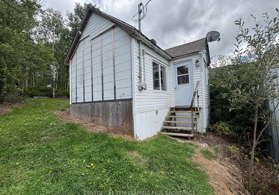 14-day-avenue-kirkland-lake-ontario-t13755796