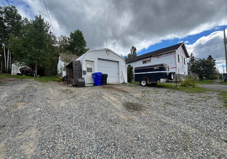 14-day-avenue-kirkland-lake-ontario-t13755796