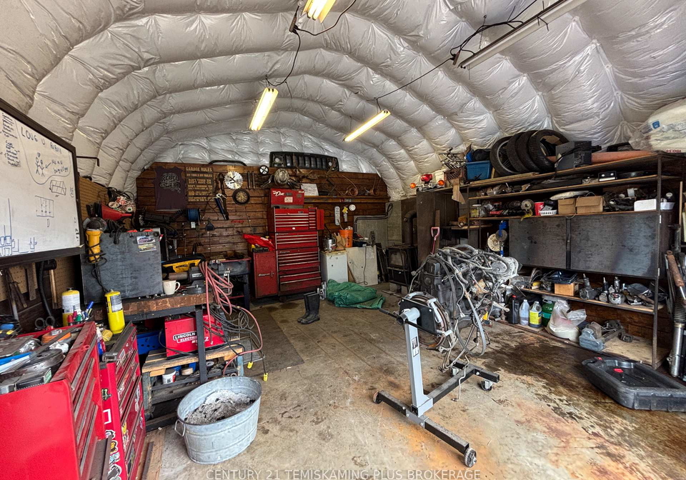 14-day-avenue-kirkland-lake-ontario-t13755796
