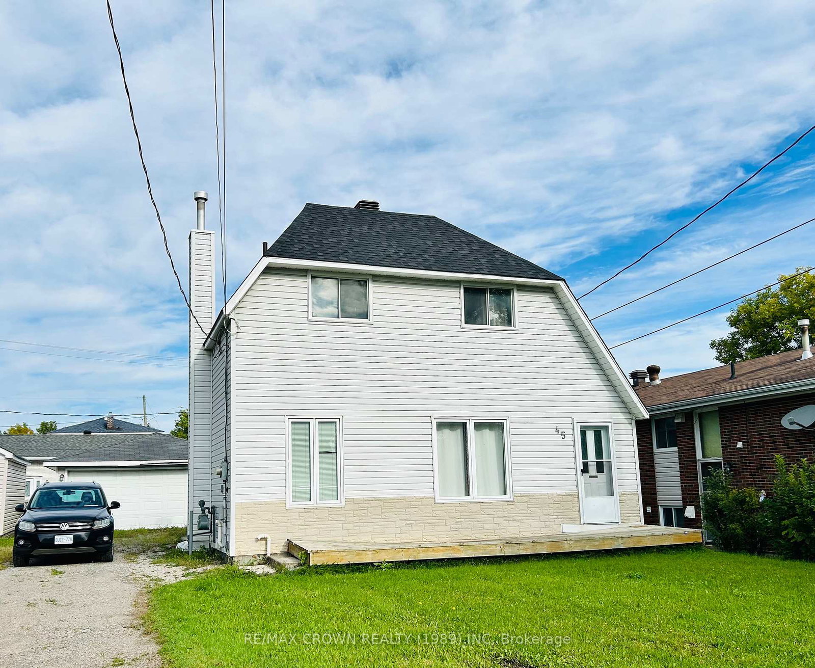 45-dallyn-avenue-kapuskasing-ontario-t13756060