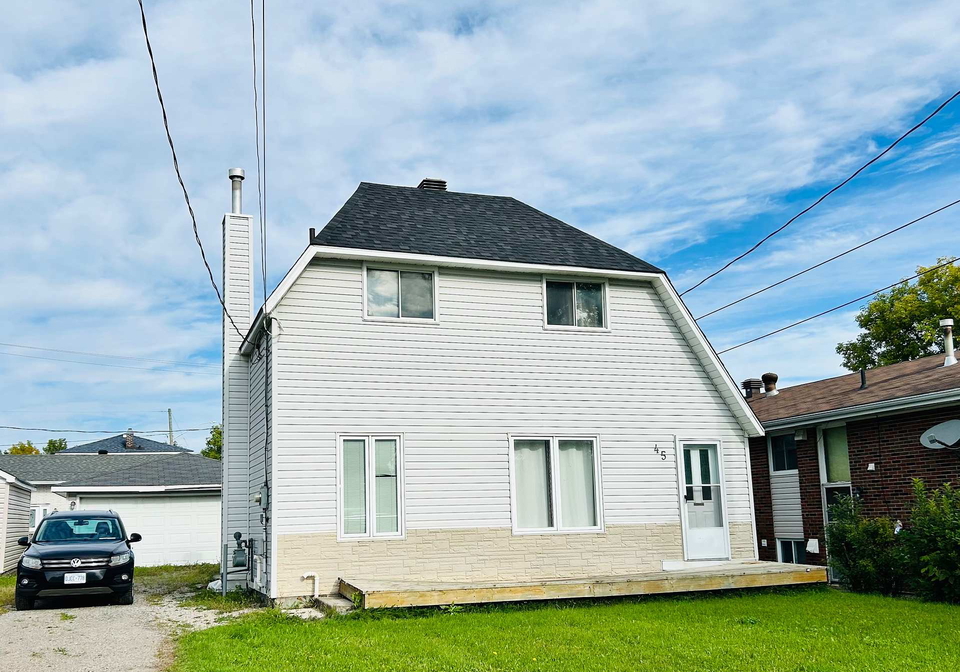 45-dallyn-avenue-kapuskasing-ontario-t13756060