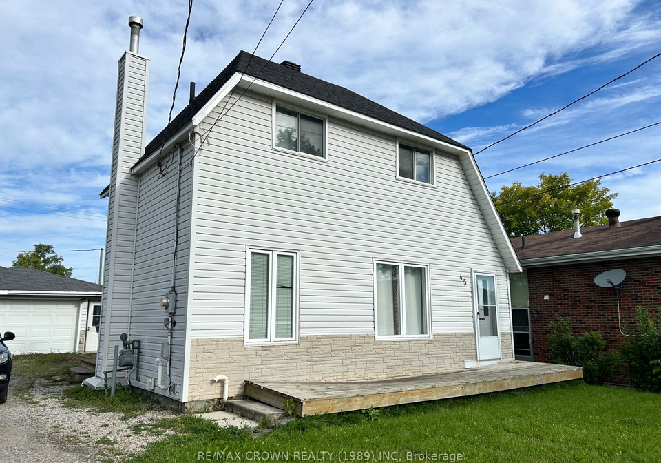 45-dallyn-avenue-kapuskasing-ontario-t13756060