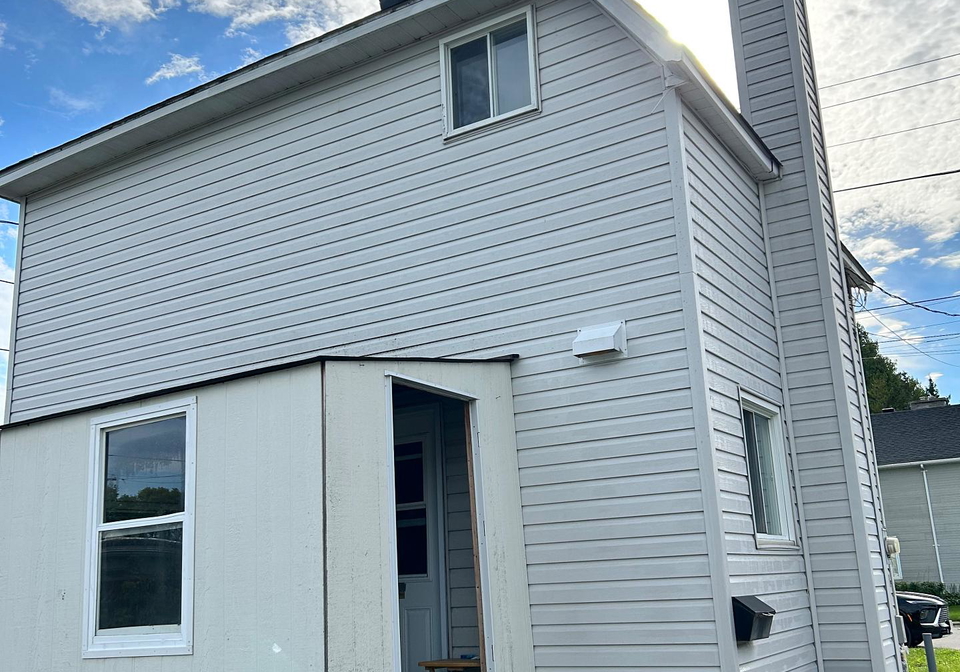 45-dallyn-avenue-kapuskasing-ontario-t13756060