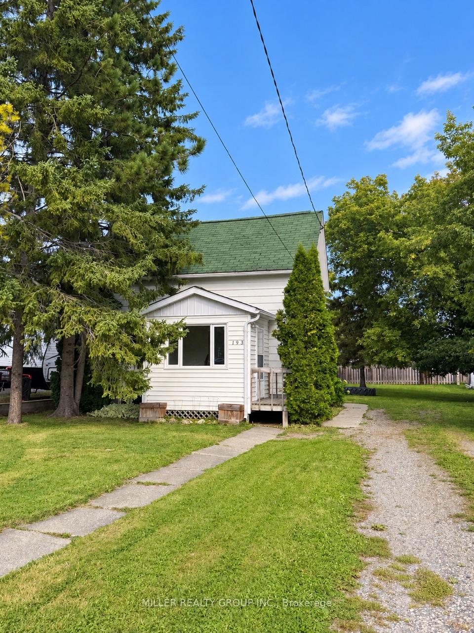 193-katherine-street-temiskaming-shores-ontario-t13756158