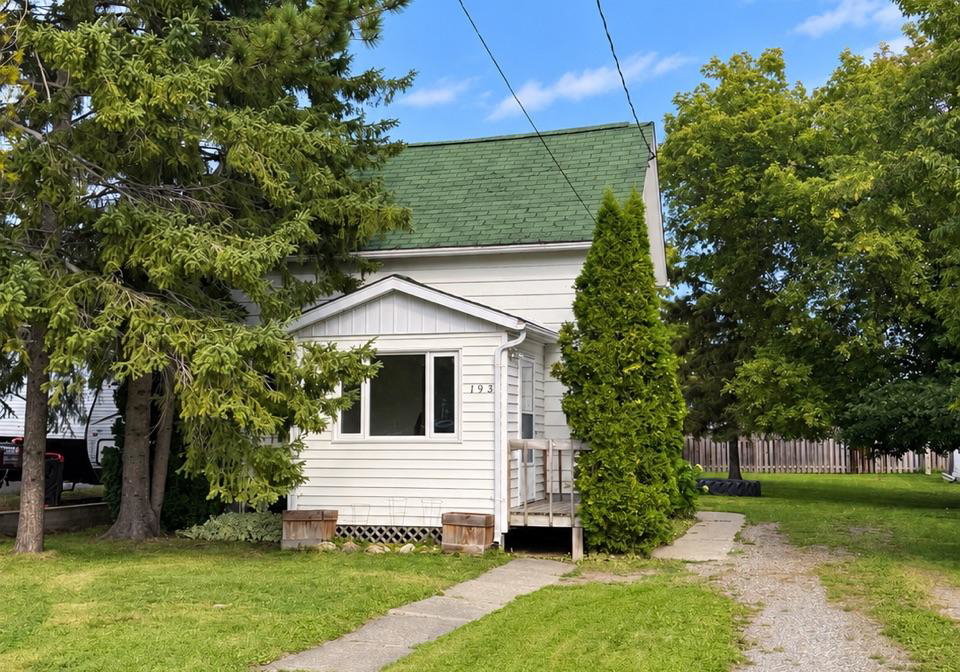 193-katherine-street-temiskaming-shores-ontario-t13756158