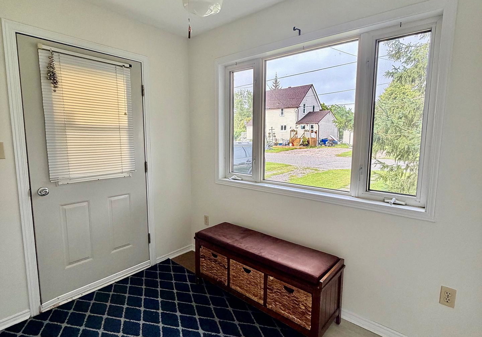 193-katherine-street-temiskaming-shores-ontario-t13756158