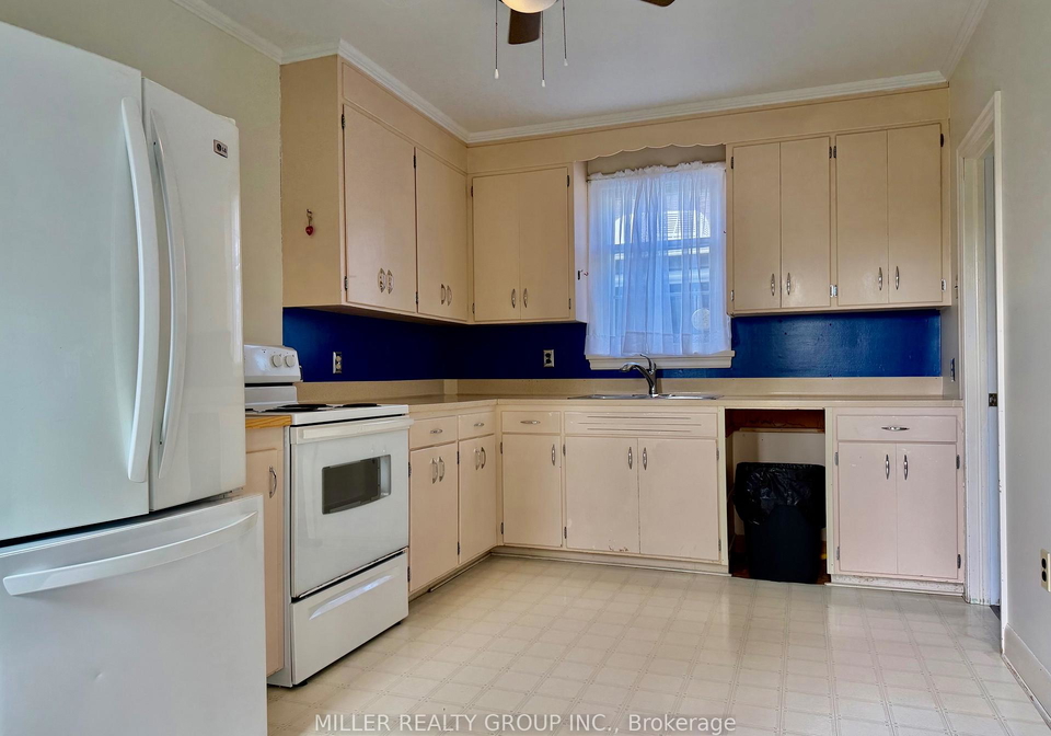 193-katherine-street-temiskaming-shores-ontario-t13756158