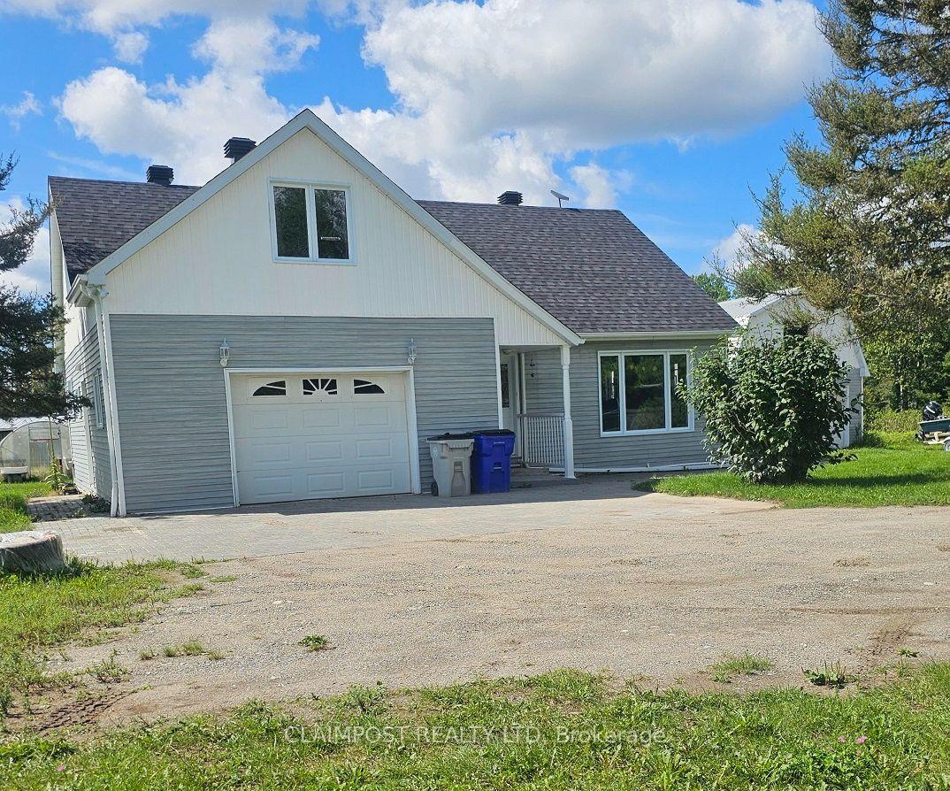 2965-kamiskotia-road-timmins-ontario-t13756598