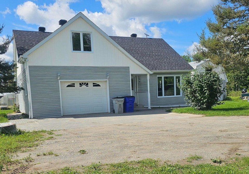 2965-kamiskotia-road-timmins-ontario-t13756598