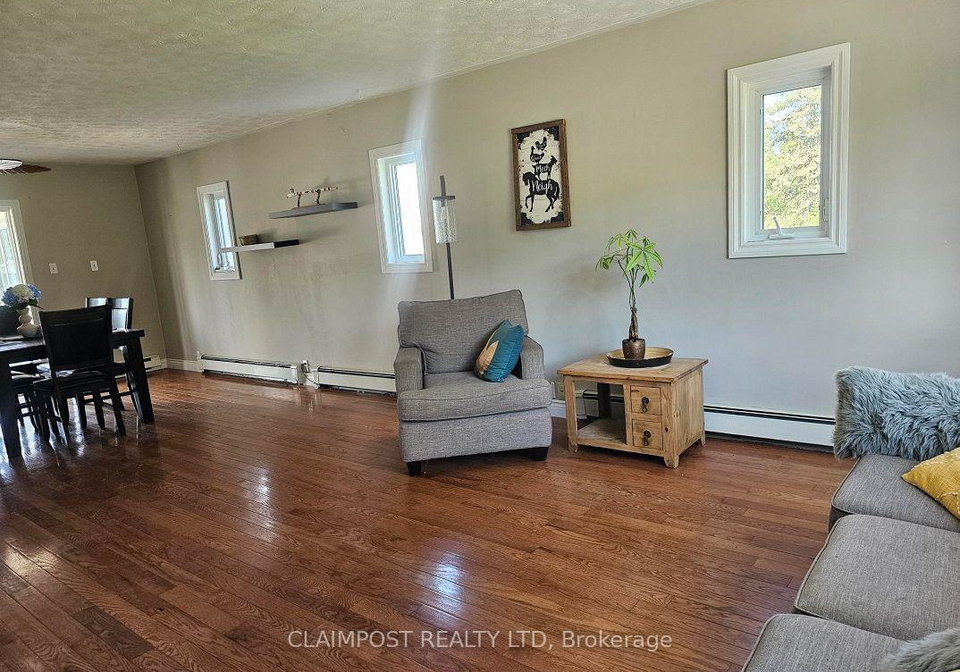 2965-kamiskotia-road-timmins-ontario-t13756598
