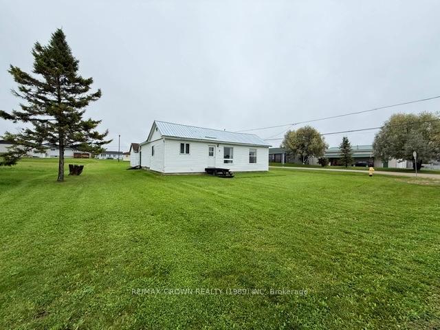 6-st-joseph-street-opasatika-ontario-t13756674