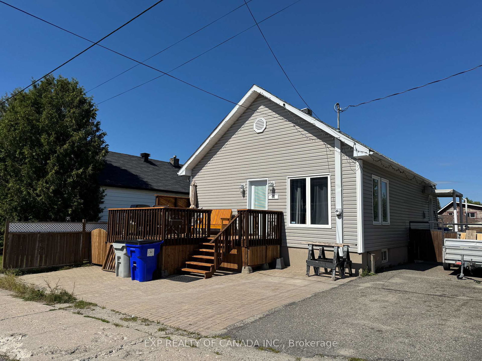 66-kent-avenue-timmins-ontario-t13757180
