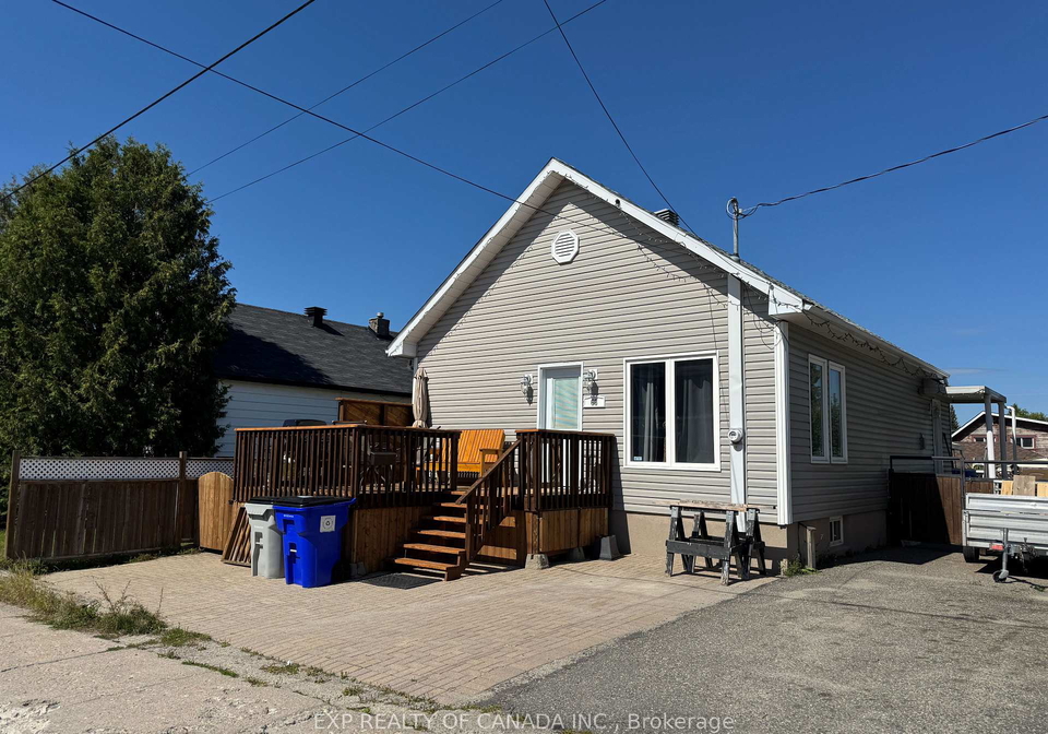 66-kent-avenue-timmins-ontario-t13757180