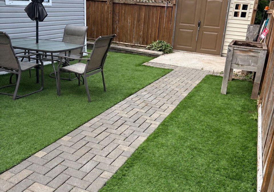 66-kent-avenue-timmins-ontario-t13757180
