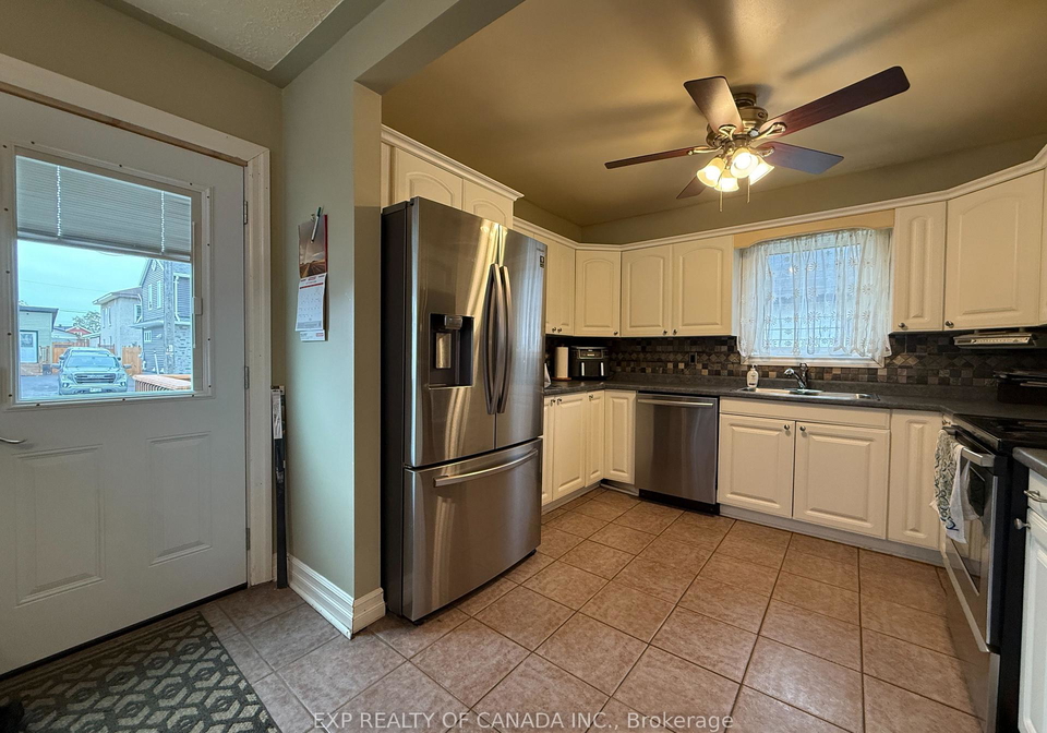 66-kent-avenue-timmins-ontario-t13757180