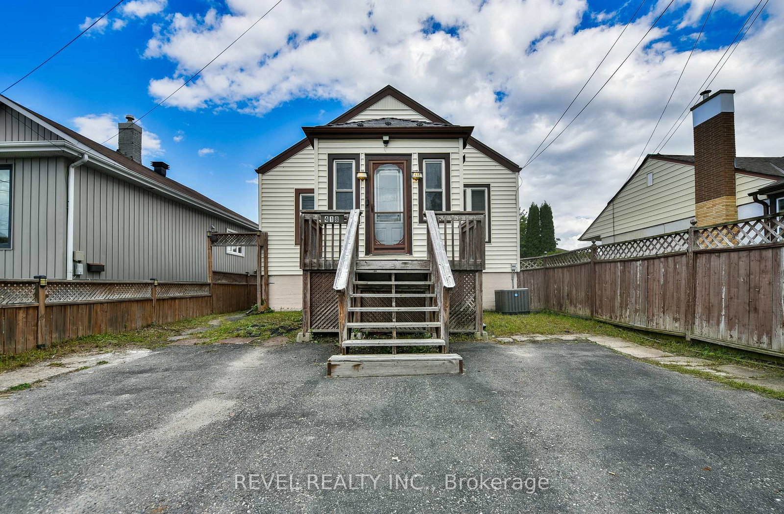 418-maple-street-s-timmins-ontario-t13758696
