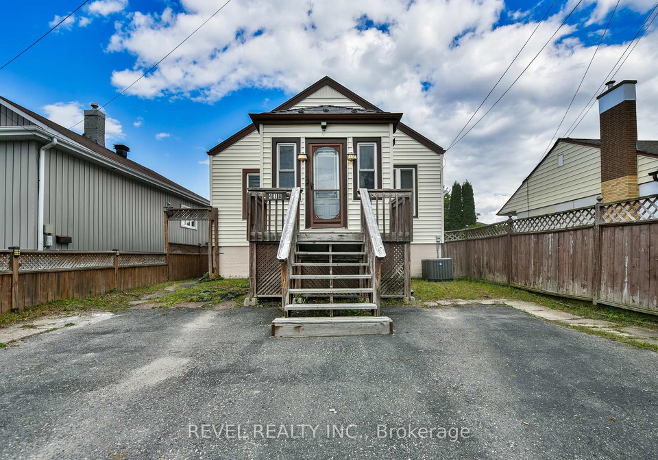418-maple-street-s-timmins-ontario-t13758696