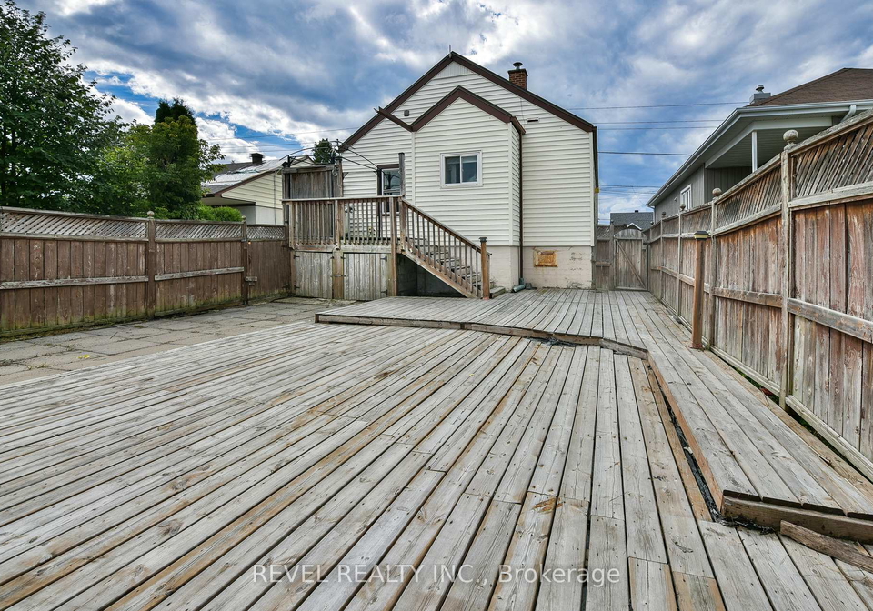 418-maple-street-s-timmins-ontario-t13758696