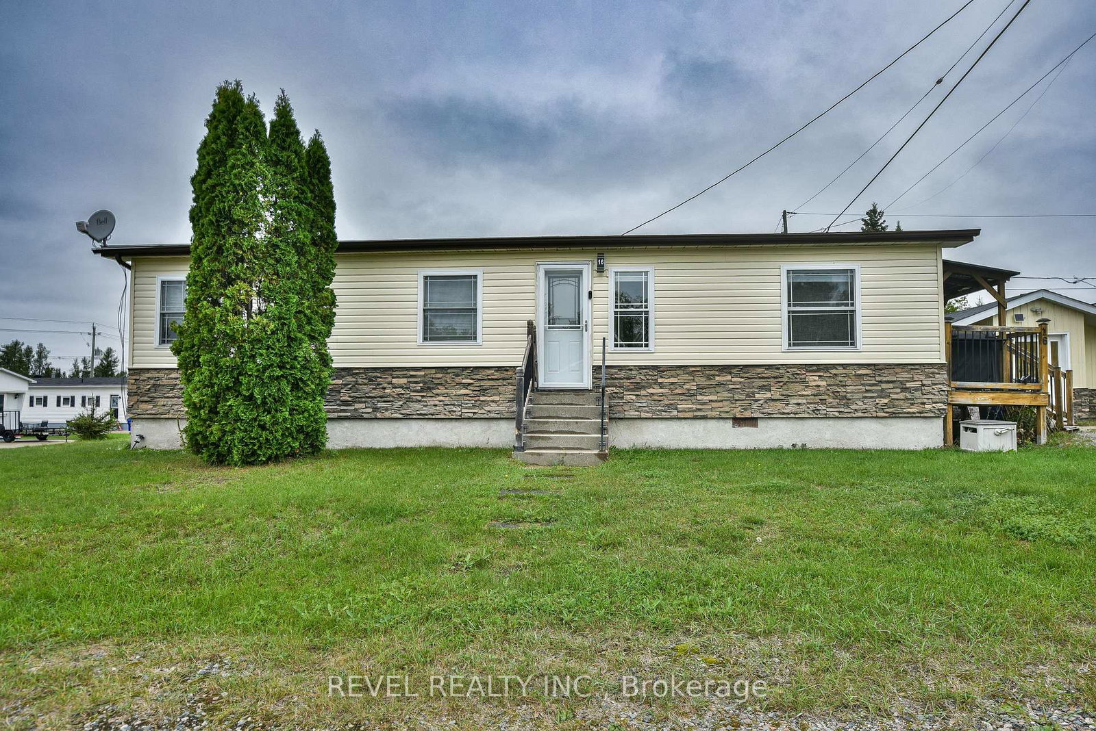 16-foothills-lane-timmins-ontario-t13758870