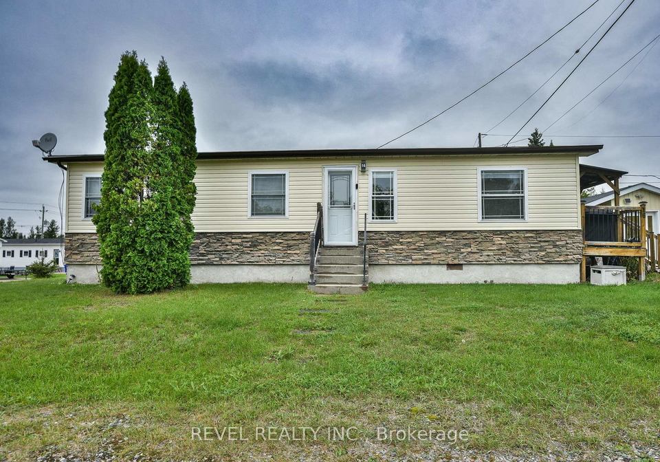 16-foothills-lane-timmins-ontario-t13758870