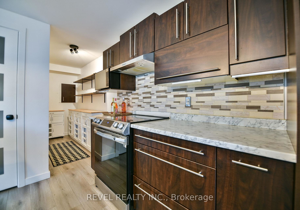 16-foothills-lane-timmins-ontario-t13758870
