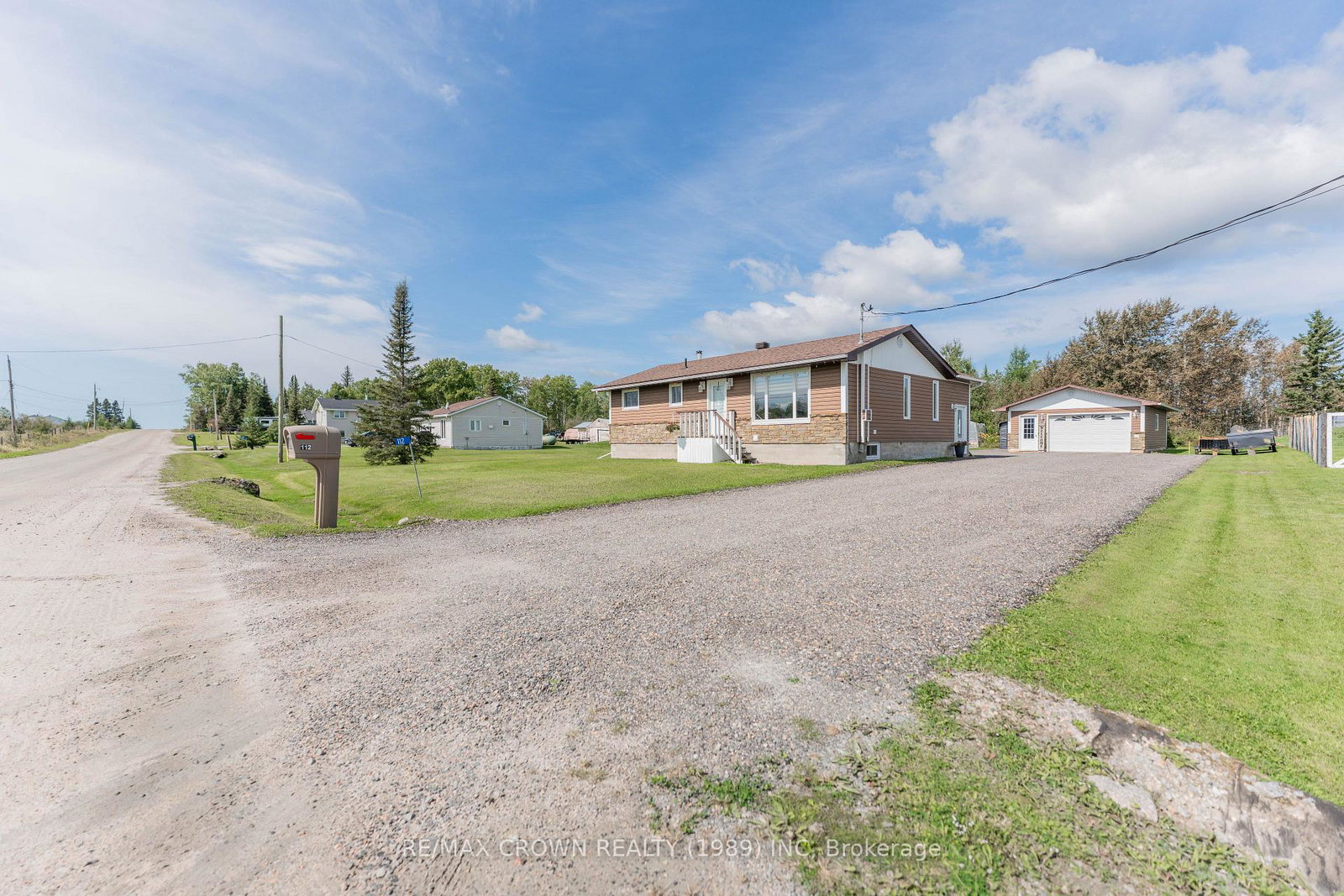112-williamson-con-1-road-kapuskasing-ontario-t13761718
