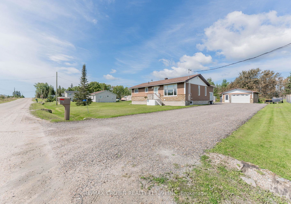 112-williamson-con-1-road-kapuskasing-ontario-t13761718