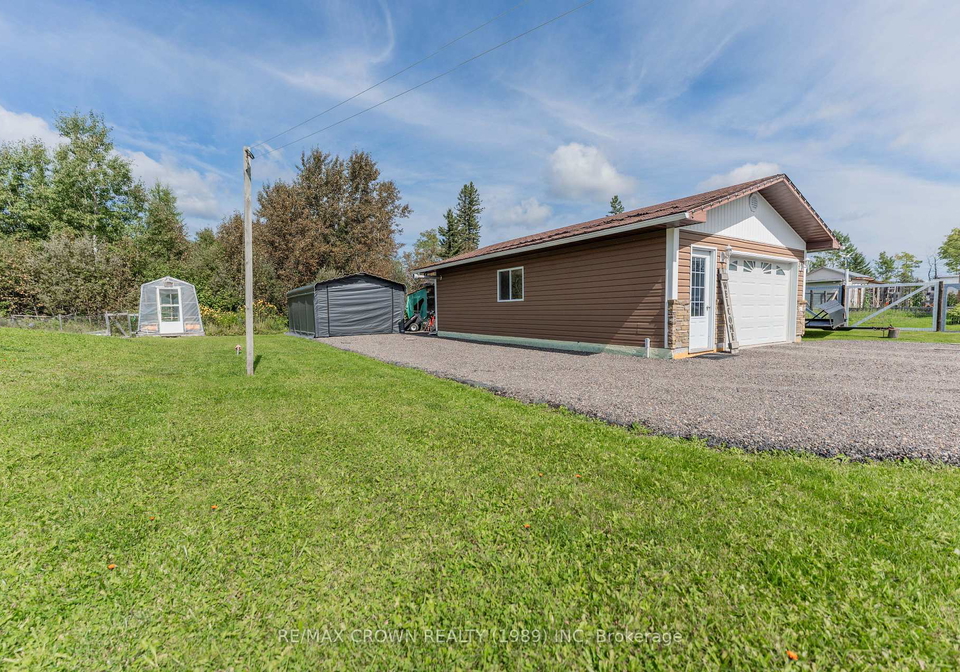 112-williamson-con-1-road-kapuskasing-ontario-t13761718