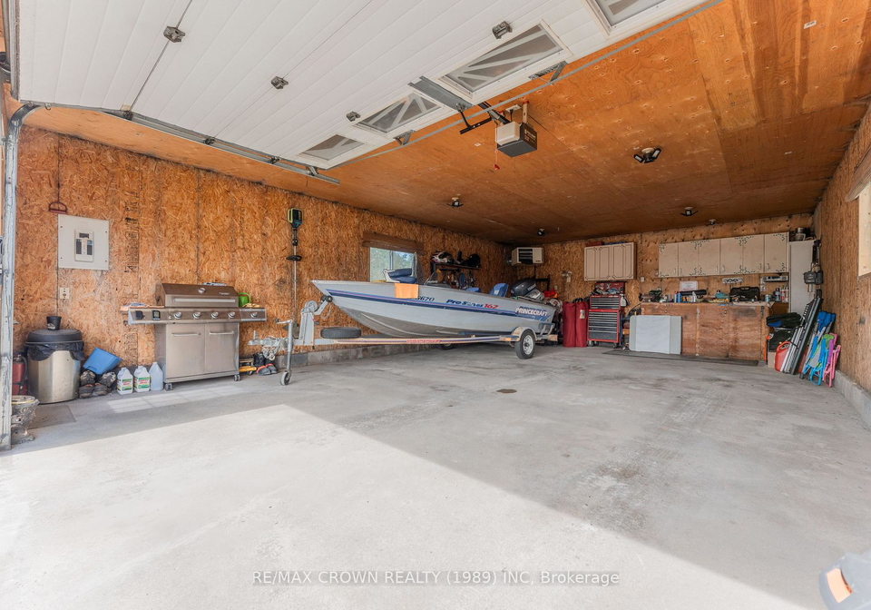 112-williamson-con-1-road-kapuskasing-ontario-t13761718