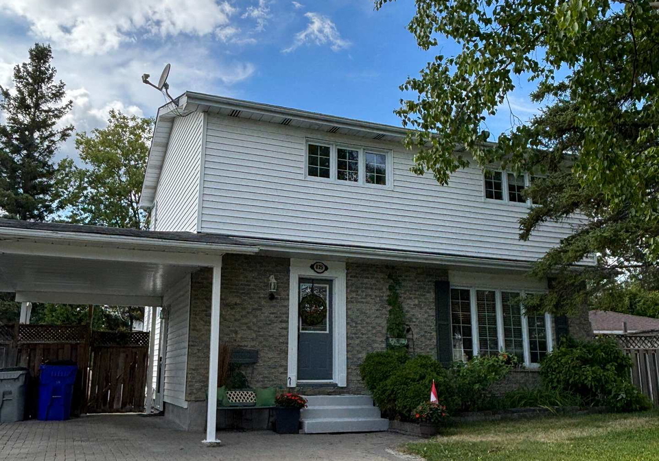 825-rheaume-crescent-timmins-ontario-t13764190