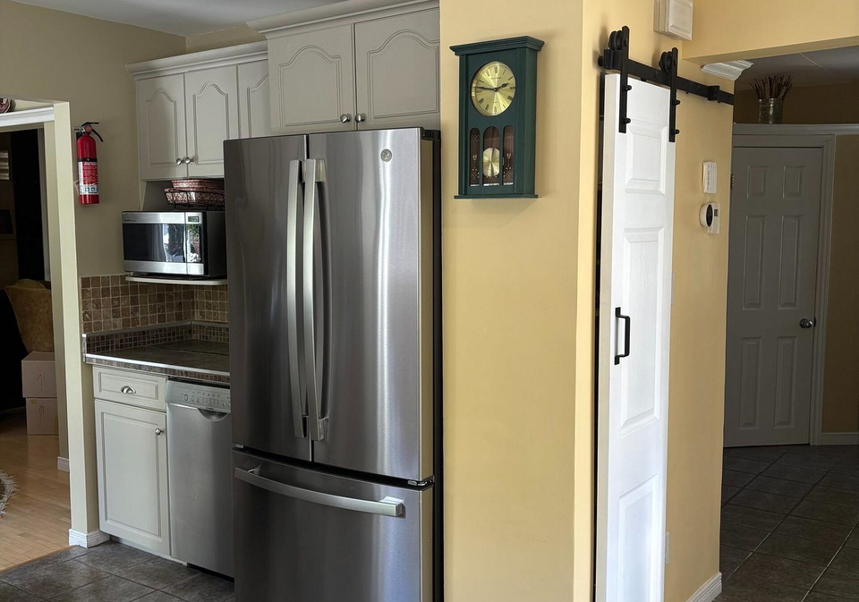 825-rheaume-crescent-timmins-ontario-t13764190
