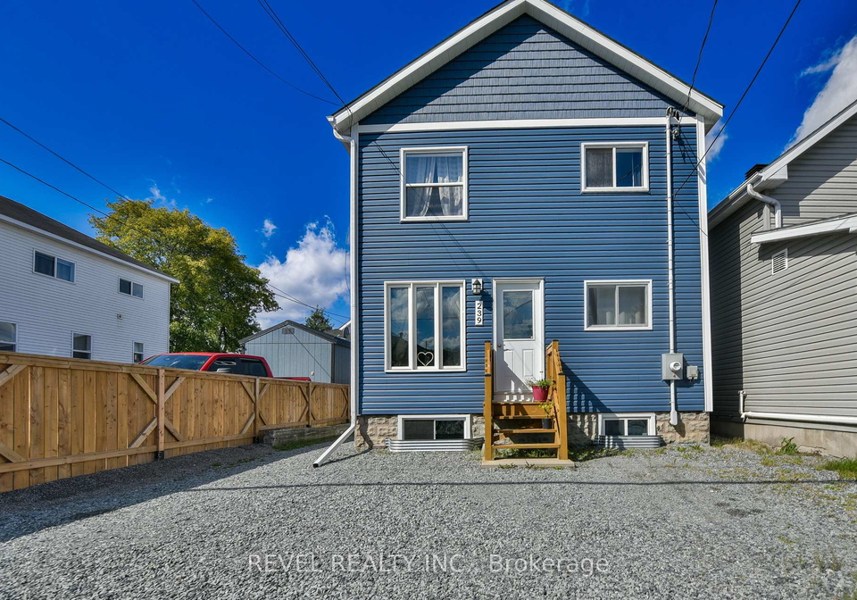 239-maple-street-n-timmins-ontario-t13765448