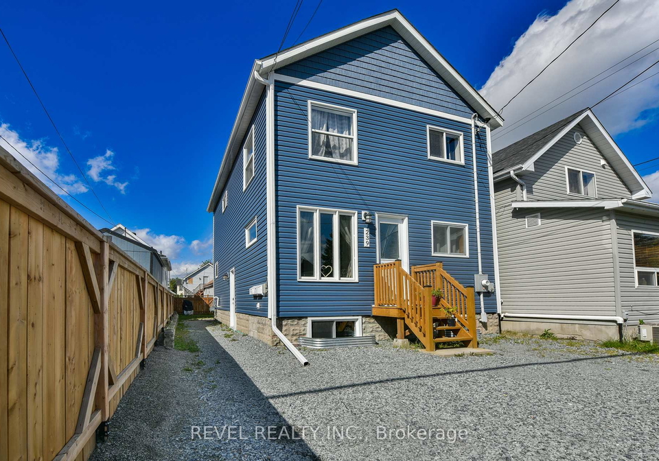 239-maple-street-n-timmins-ontario-t13765448