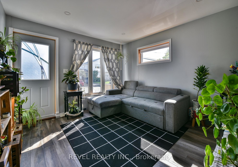 239-maple-street-n-timmins-ontario-t13765448