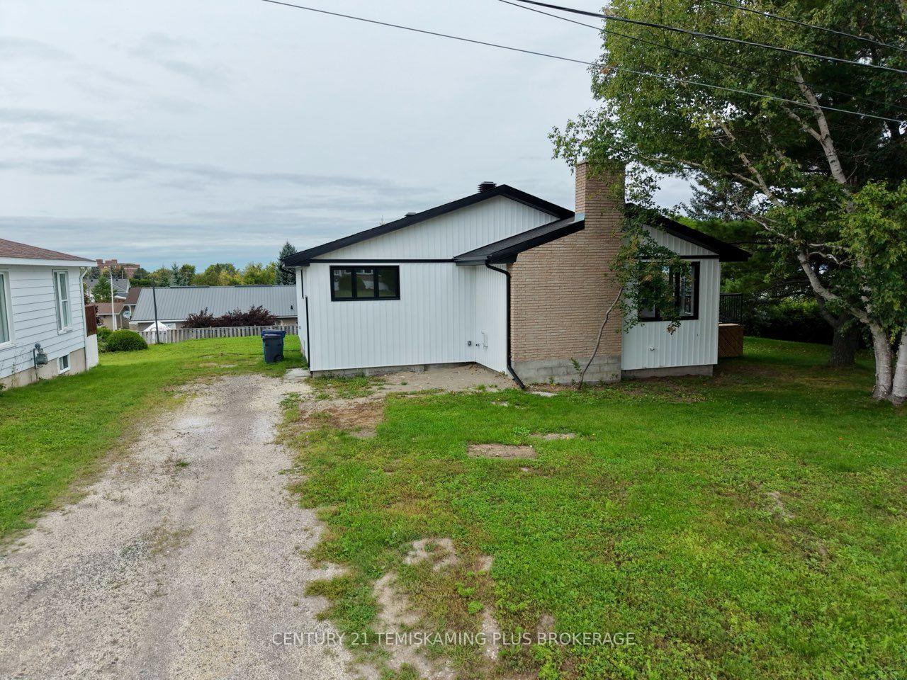 377-joyal-drive-temiskaming-shores-ontario-t13765602
