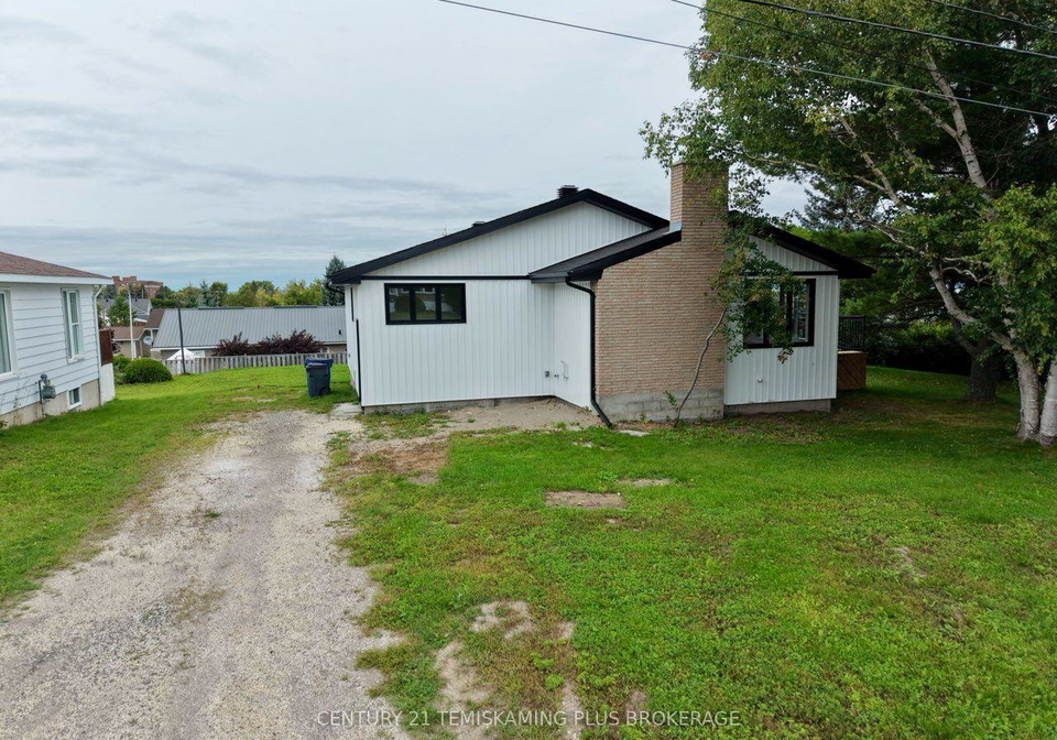 377-joyal-drive-temiskaming-shores-ontario-t13765602