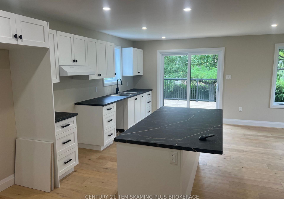 377-joyal-drive-temiskaming-shores-ontario-t13765602