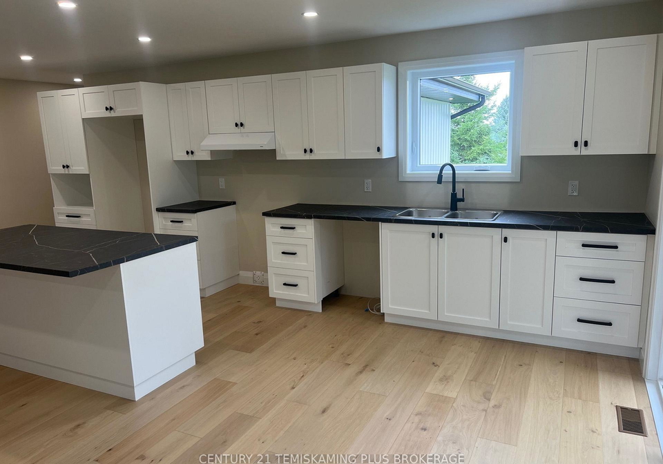 377-joyal-drive-temiskaming-shores-ontario-t13765602