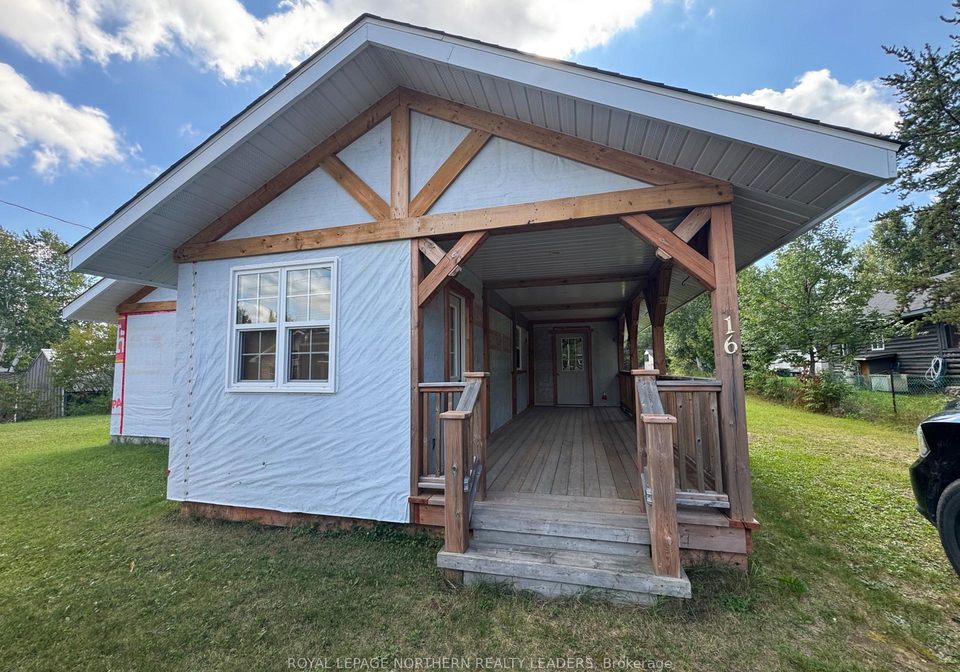 52-west-street-timmins-ontario-t13766000