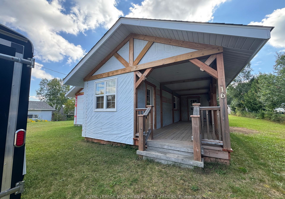 52-west-street-timmins-ontario-t13766000