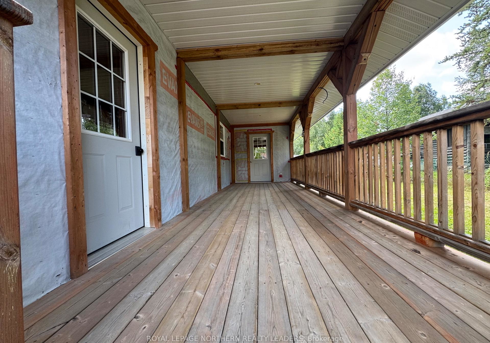 52-west-street-timmins-ontario-t13766000