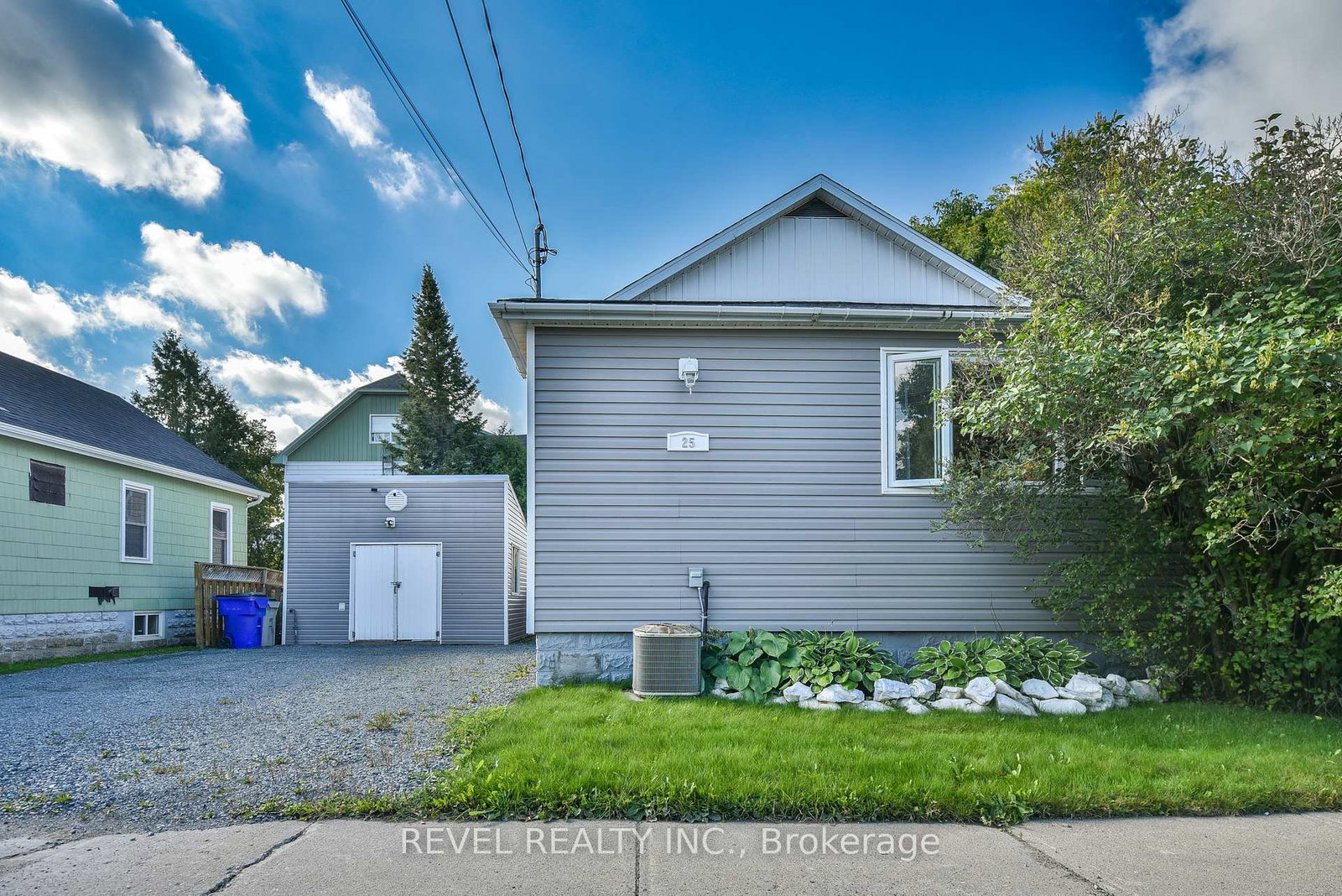 25-shamrock-avenue-timmins-ontario-t13766156