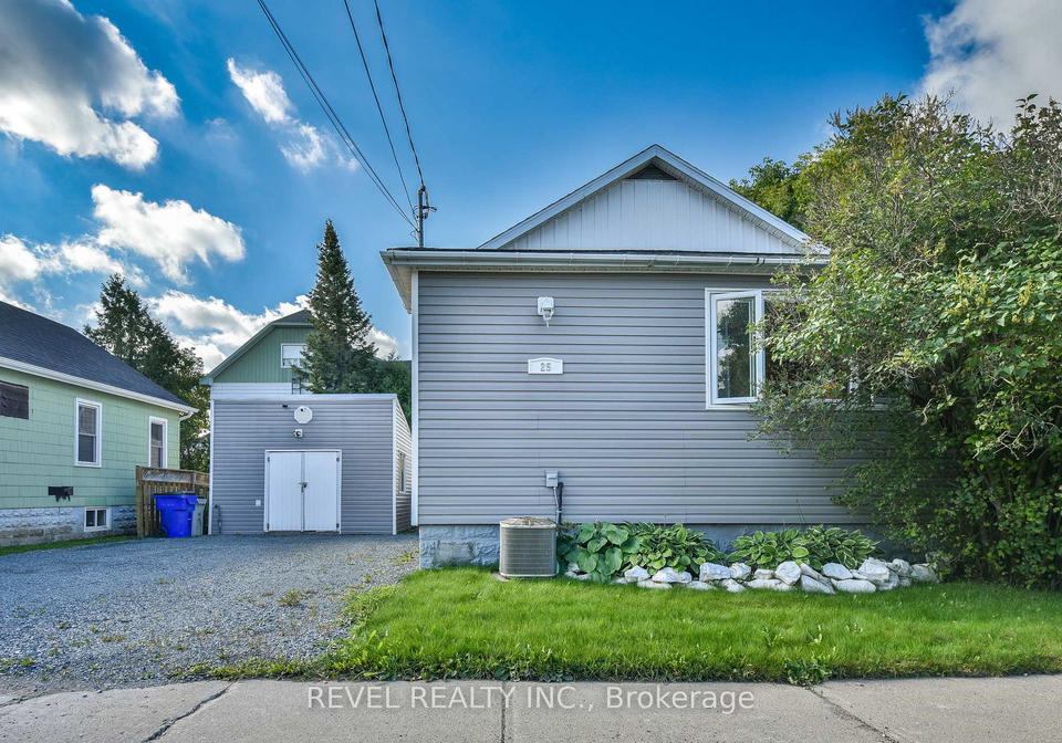 25-shamrock-avenue-timmins-ontario-t13766156