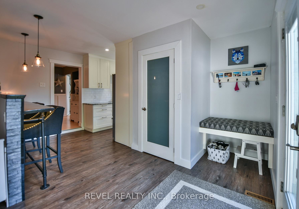 25-shamrock-avenue-timmins-ontario-t13766156