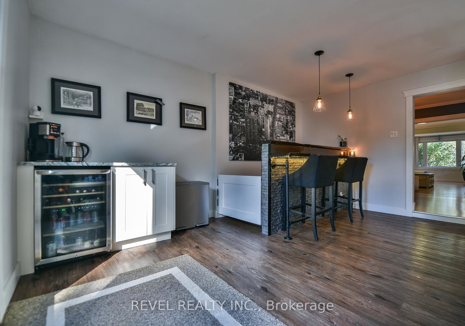 25-shamrock-avenue-timmins-ontario-t13766156