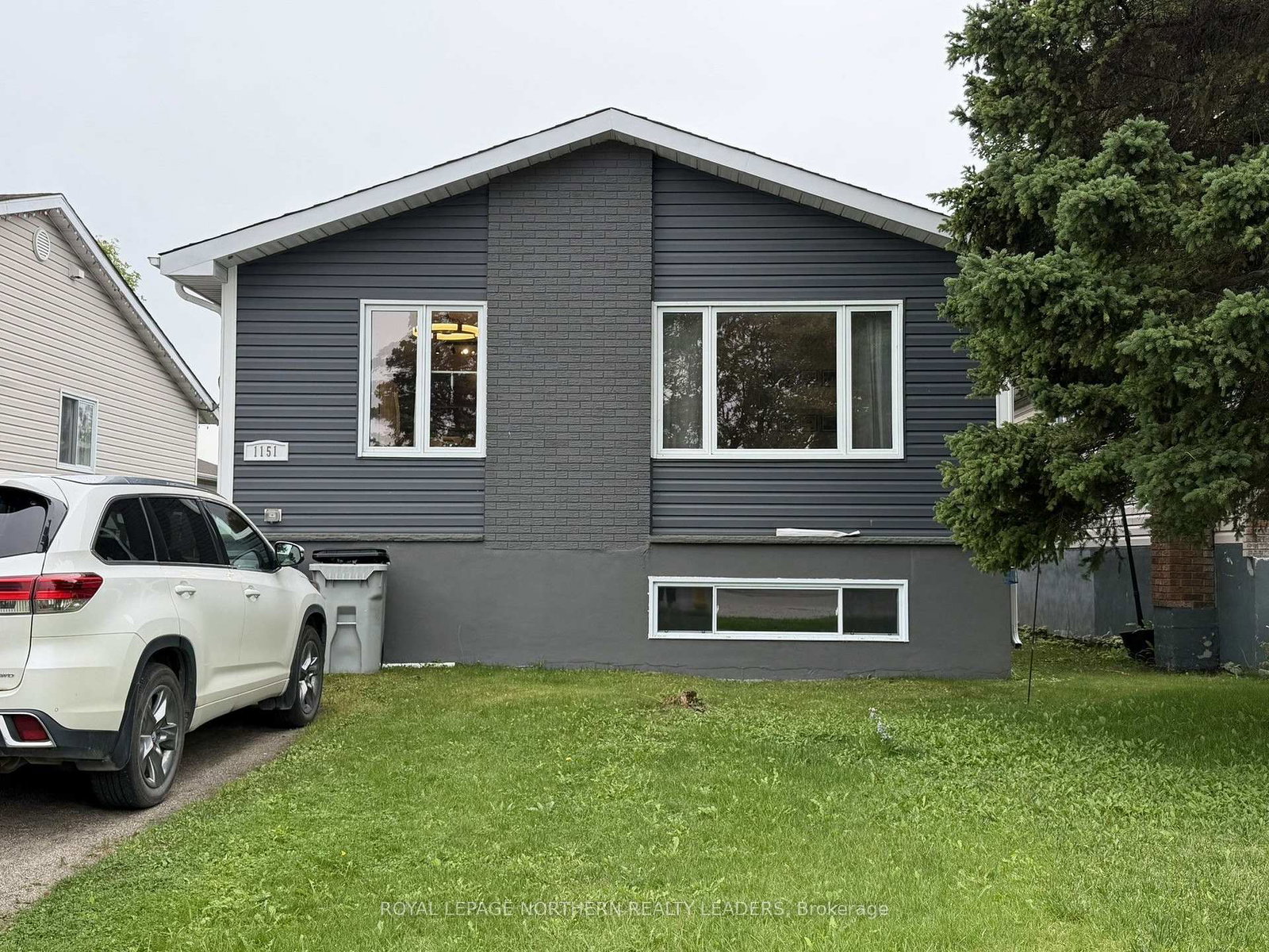 1151-gatineau-boulevard-timmins-ontario-t13766390