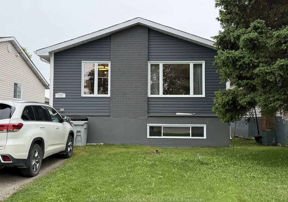 1151-gatineau-boulevard-timmins-ontario-t13766390