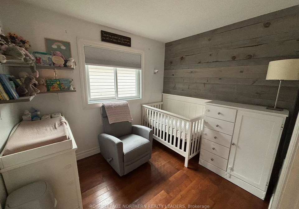 1151-gatineau-boulevard-timmins-ontario-t13766390