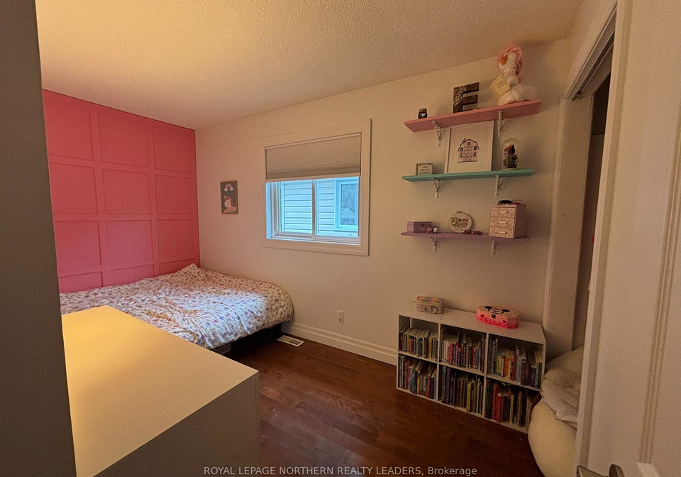 1151-gatineau-boulevard-timmins-ontario-t13766390